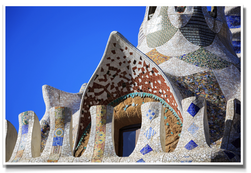 Park_Guell_Gaudi